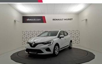 RENAULT Clio Muret