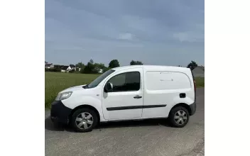 Renault Kangoo Coignières