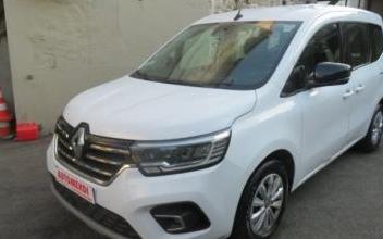 Renault Kangoo Juvisy-sur-Orge