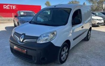 Renault kangoo Avignon