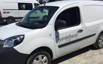 Renault Kangoo Express Gardonne
