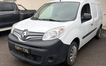 Renault Kangoo Express Saint-André