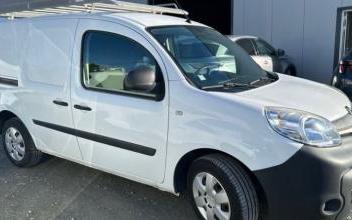 Renault Kangoo Express Gardonne