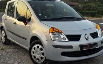 Renault modus Grisolles