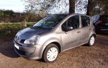 Renault modus Mérignac