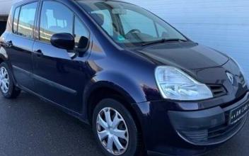 Renault modus Erstein