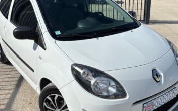 Renault Twingo Cavaillon
