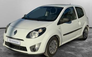 Renault Twingo Nice