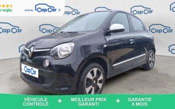 Renault twingo Brie-Comte-Robert