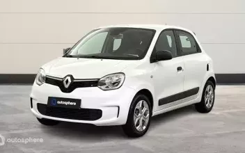 Renault Twingo Biarritz