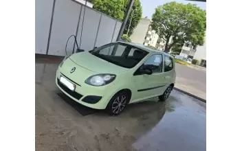 Renault Twingo Perpignan