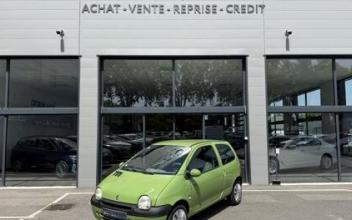 Renault twingo Aucamville