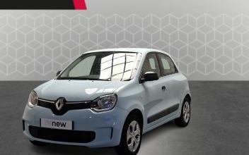 RENAULT Twingo Tarbes