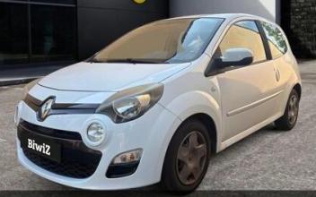 Renault twingo Brive-la-Gaillarde