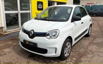 Renault twingo Orgeval