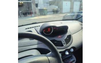 Renault twingo ii Villenave-d'Ornon