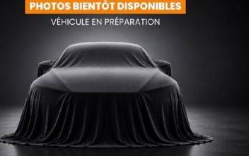 Seat ibiza Le-Versoud