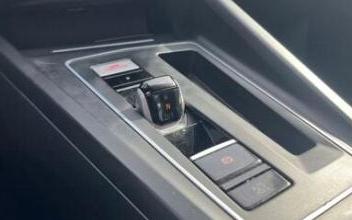 Volkswagen golf plus Limoges-Fourches