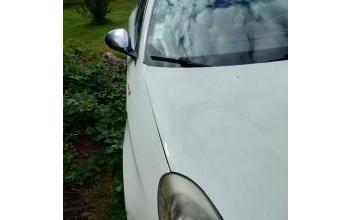 Alfa-romeo giulietta Bignan