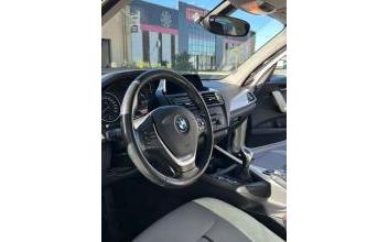 Bmw serie 1 Lormont