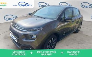 Citroen c3 Oberbronn