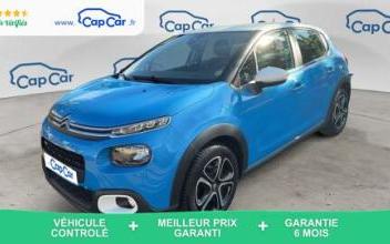 Citroen c3 Caen