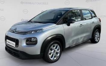 Citroen c3 aircross Dijon
