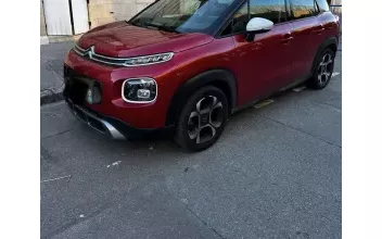 Citroen C3 Aircross Pompignac