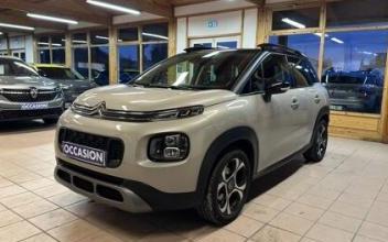 Citroen c3 aircross Mérignac