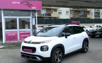 Citroen C3 Aircross Toulouse