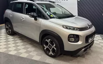 Citroen C3 Aircross Coignières