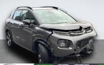 Citroen c3 aircross Beaupuy