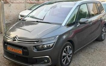 Citroen c4 Josnes