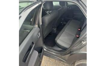 Citroen c4 cactus Longjumeau