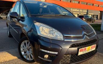 Citroen C4 Picasso 5 Places Colmar