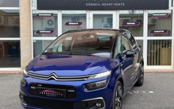 Citroen C4 Picasso 5 Places Venelles