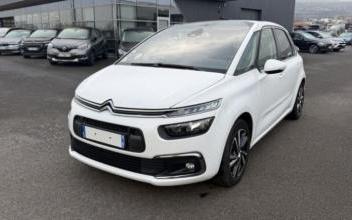 Citroen C4 Picasso 5 Places Aubière