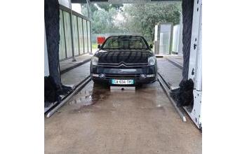 Citroen c6 Nîmes