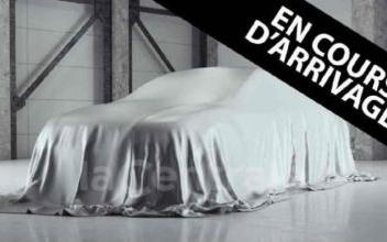 Dacia Duster Sauvagnat-Sainte-Marthe