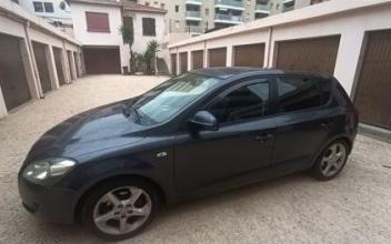Kia ceed Toulon