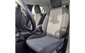 Opel corsa Nice