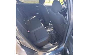 Peugeot 207 Courcouronnes