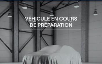 Peugeot 208 Chambray-lès-Tours