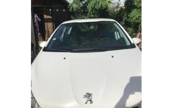 Peugeot 208 Pessac