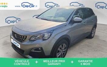 Peugeot 3008 Laventie