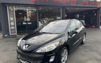 Peugeot 308 Gagny