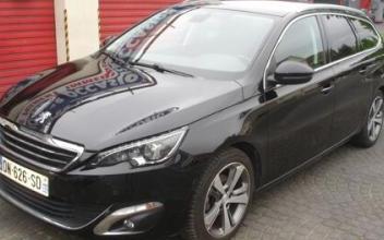 Peugeot 308 sw Houilles