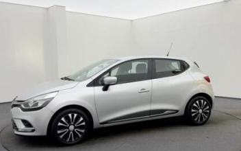 Renault clio Montauban