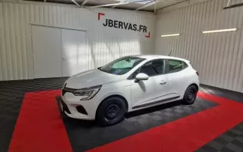 Renault Clio Lanester