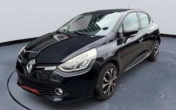 Renault Clio Nevers